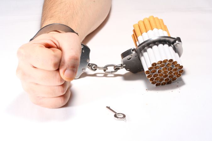 خرید و دانلود عکس Cigarettes کد 12443 | پیک فاکس | Pic Fox