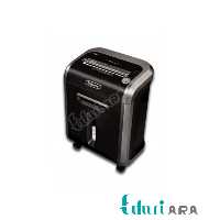 کاغذ خرد کن فلوز مدل 79Ci