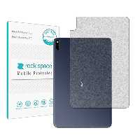 محافظ پشت تبلت مات راک اسپیس مدل HyMTT مناسب برای تبلت هوآوی Matepad Pro 10.8 | کالا برتری