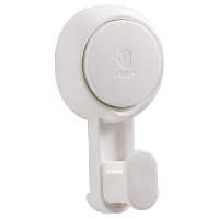 آویز حوله مدل AW553