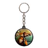 جاکلیدی پرمانه طرح گروه موسیقی ایتزی کد pmj.13058