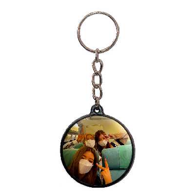 جاکلیدی پرمانه طرح گروه موسیقی ایتزی کد pmj.13058