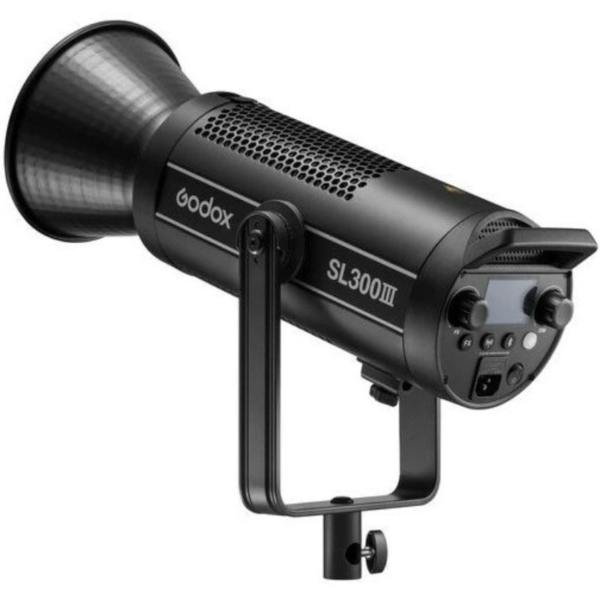 ویدیو لایت گودکس Godox SL300 III LED video light