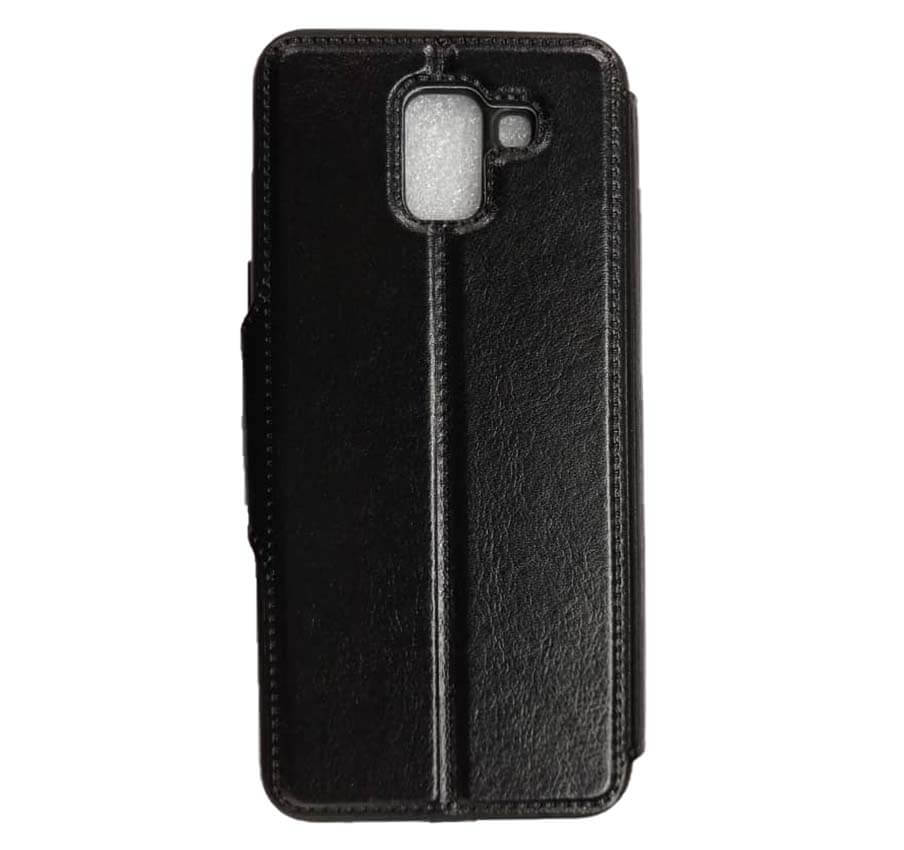 کیف سامسونگ J6