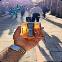 خرید عطر مردانه کارون ایمه موا کوم ژو سوی CARON - Aimez Moi Comme Je Suis اورجینال کد 2915042 - ردگل
