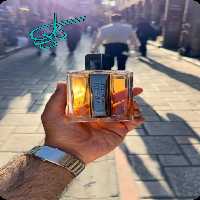 خرید عطر مردانه کارون ایمه موا کوم ژو سوی CARON - Aimez Moi Comme Je Suis اورجینال کد 2915042 - ردگل