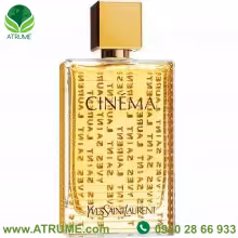 عطر ادکلن ایو سن لورن سینما ادو پرفیوم 90 میل زنانه