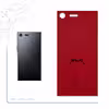 برچسب پوششی ماهوت مدل RL-MTLC مناسب برای گوشی موبایل سونی Xperia XZ Premium