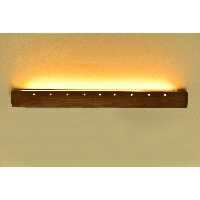 چراغ خواب مدل simple