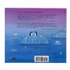 کتاب When The Sun Shines on Antarctica اثر Irene Latham انتشارات Millbrooks Press
