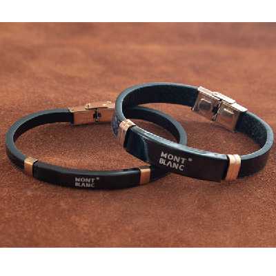 دستبند مدل 423 مجموعه 2 عددی