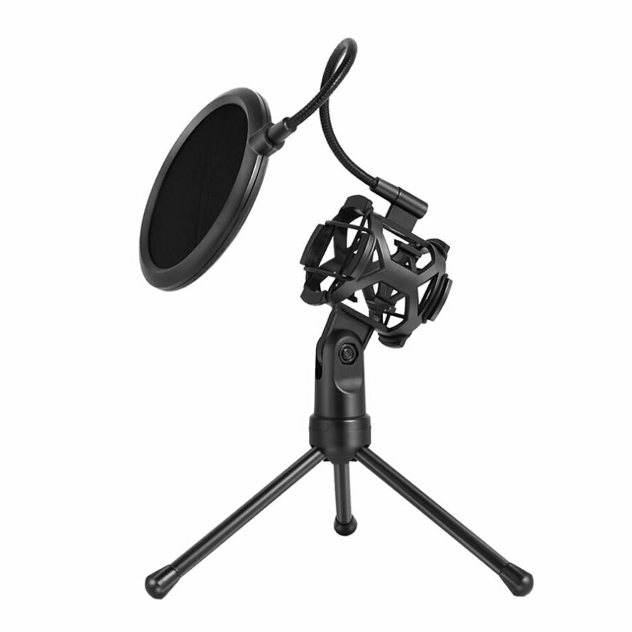 پاپ فیلتر میکروفون یانمای PS2