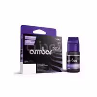 اپالیس Amber: بهترین باندینگ خودچسبنده دندانپزشکی | آذین پازار