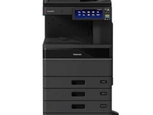 دستگاه کپی توشیبا مدل E-STUDIO 2520AC