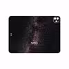 برچسب پوششی ماهوت مدل Universe-by-NASA-2 مناسب برای تبلت اپل iPad Pro 11 (GEN 2) 2020 A2228