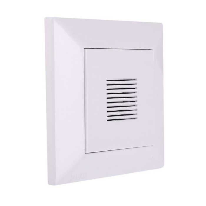 زنگ دینگ دانگ جهان الکتریک مدل آیسان