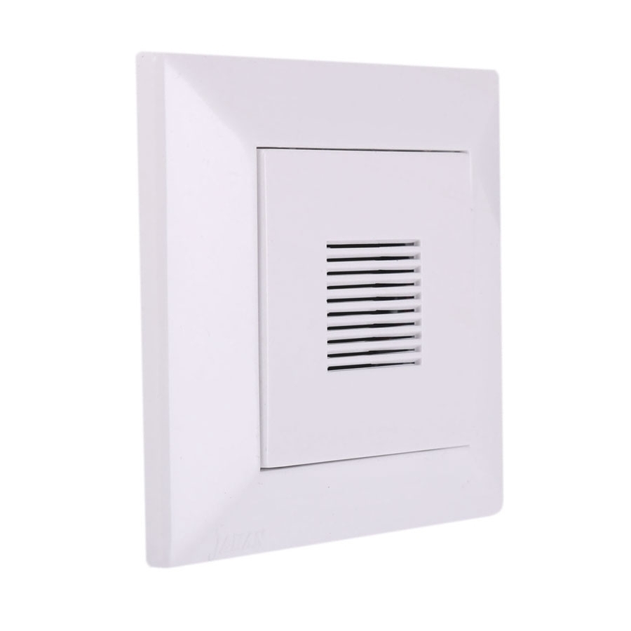 زنگ دینگ دانگ جهان الکتریک مدل آیسان