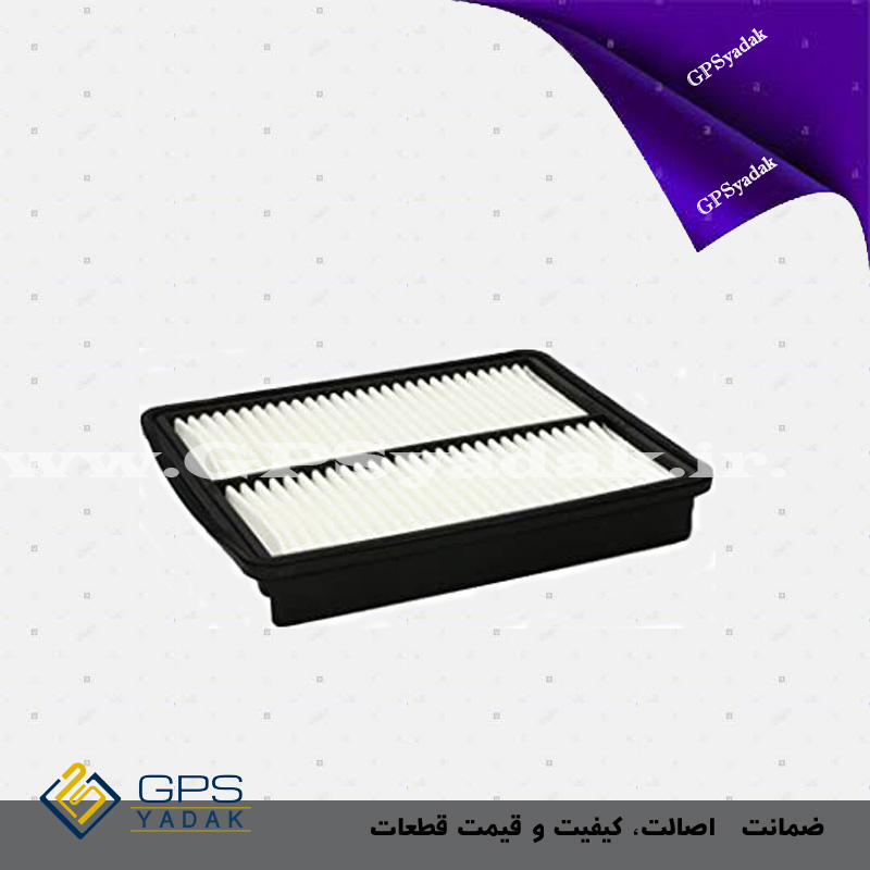 فیلتر هوا کیا سورنتو xm