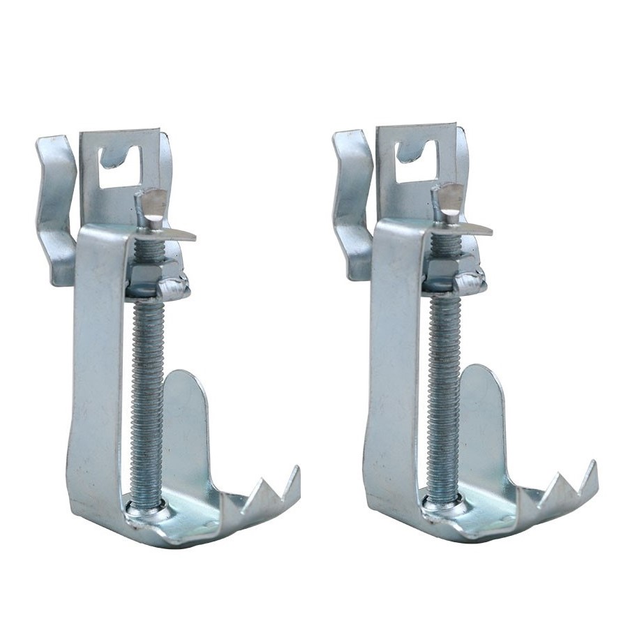 بست اتصال مدل 5 مجموعه 2 عددی