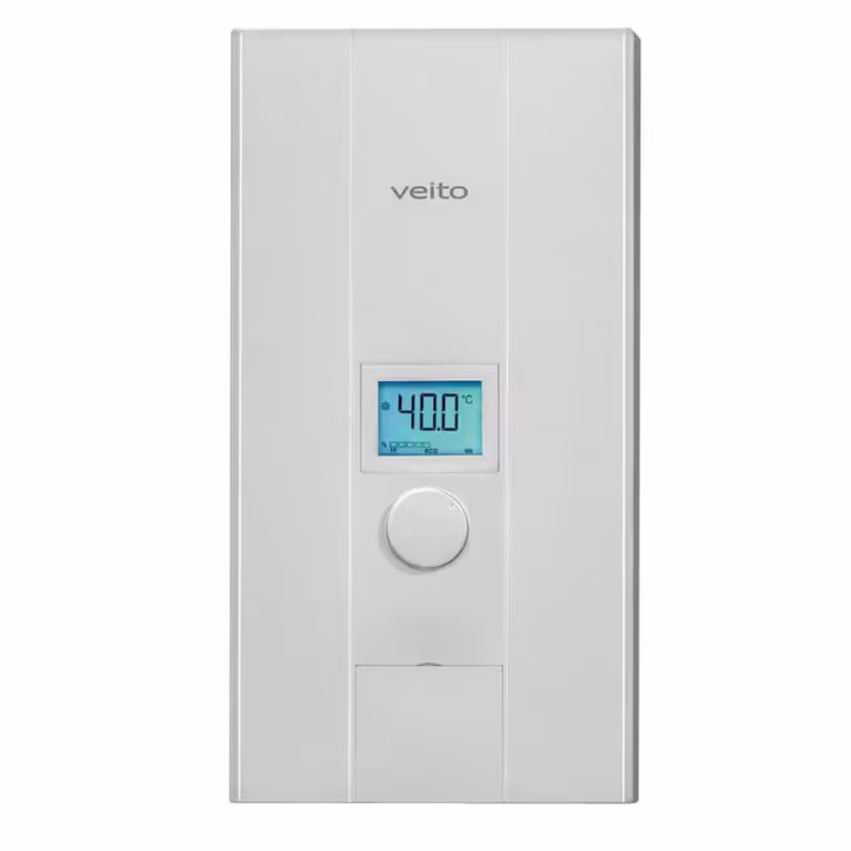 آبگرمکن برقی ویتو مدل S 1121 سه فاز