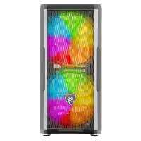 کیس گرین GRIFFIN G4 - فروشگاه اینترنتی طیف سنتر