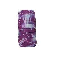 دستمال سر و گردن مدل SK-195