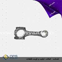 شاتون هیوندای جنسیس سدان