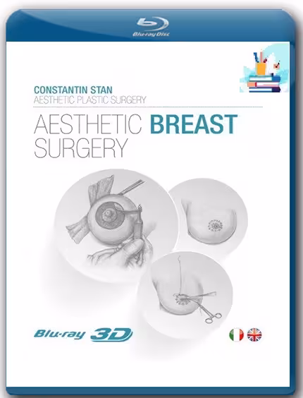 CONSTANTIN STAN Aesthetic Breast Surgery Price 20€
