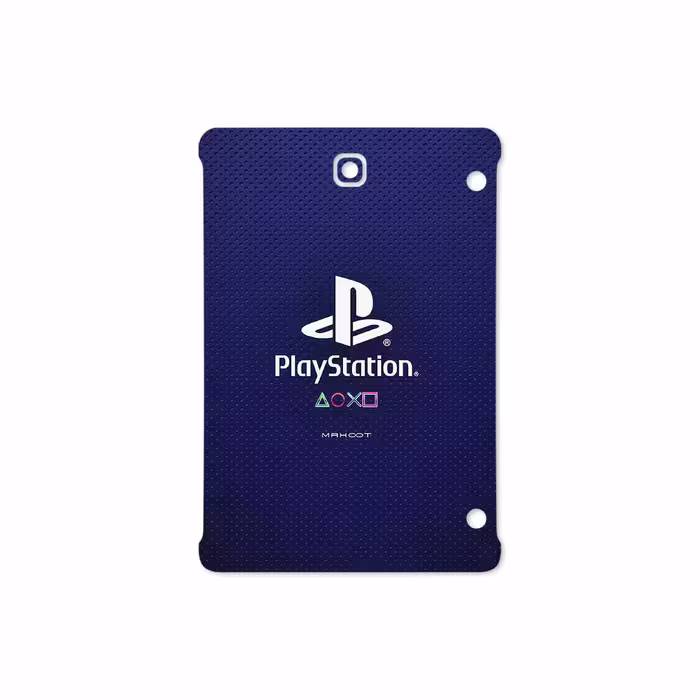 برچسب پوششی ماهوت مدل PS مناسب برای تبلت سامسونگ Galaxy Tab S2 8.0 2015 T715