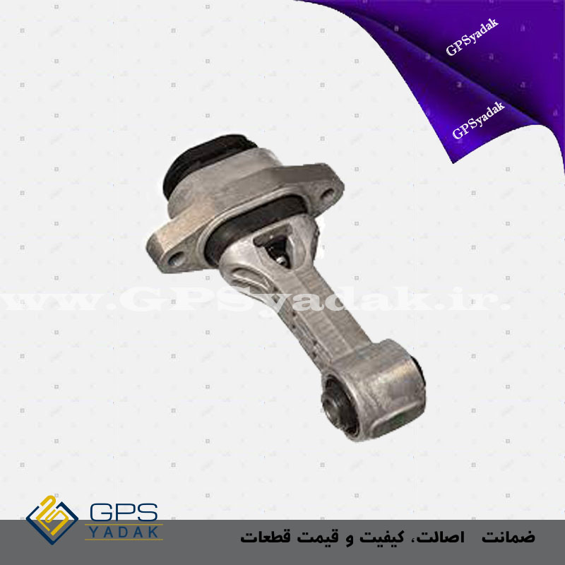دسته موتور جلو هیوندای سوناتا LF
