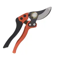 قیچی باغبانی باهکو مدل PX-M2 Pruner