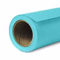 فون کاغذی سوج بیبی آبی Savage #47 Baby Blue