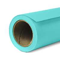 فون کاغذی سوج بیبی آبی Savage #47 Baby Blue