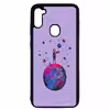 کاور طرح شازده کوچولو کد 1146 مناسب برای گوشی موبایل سامسونگ galaxy m11