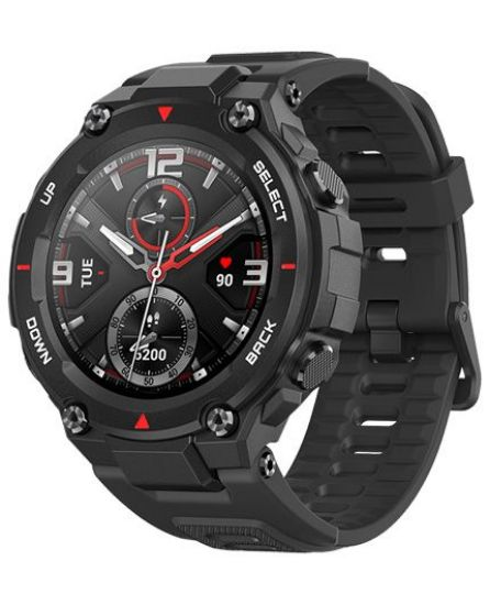 قیمت و خرید ساعت هوشمند امیزفیت مدل T-Rex - برین تک