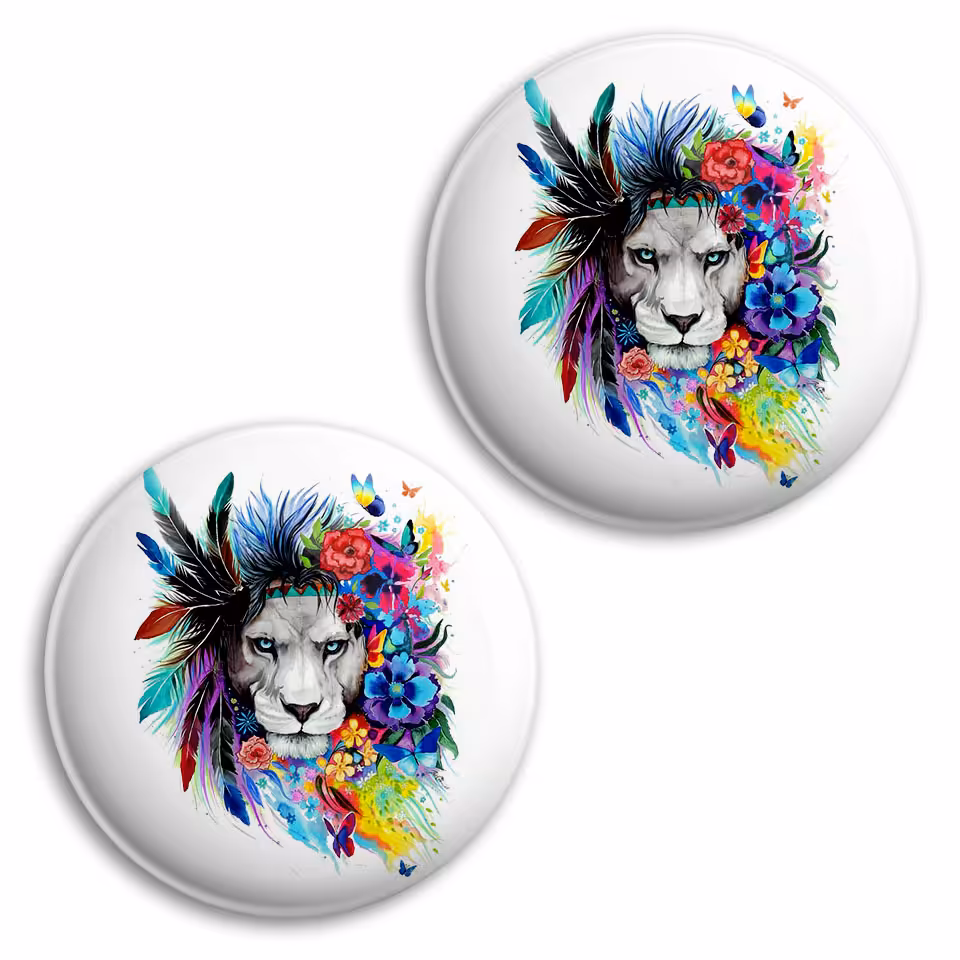 پیکسل پرمانه طرح cute کد pm2n.26746 مجموعه 2 عددی