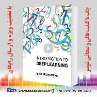 Introduction to Deep Learning