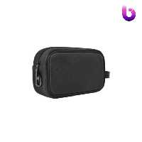 کیف لوازم جانبی گرین لاین Green Lion Sicil Pouch