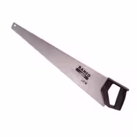 اره نجاری و چوب بری BAHCO کد BC-20-U60