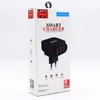 شارژر دیواری لیتو مدل LH - 9