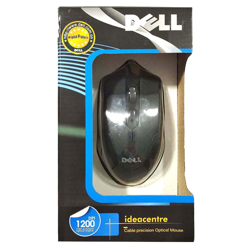 ماوس سیمی طرح دل