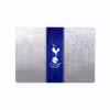 برچسب پوششی ماهوت مدل Tottenham Hotspur FC مناسب برای تبلت اپل iPad Air 2013 A1476