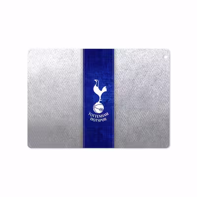 برچسب پوششی ماهوت مدل Tottenham Hotspur FC مناسب برای تبلت اپل iPad Air 2013 A1476