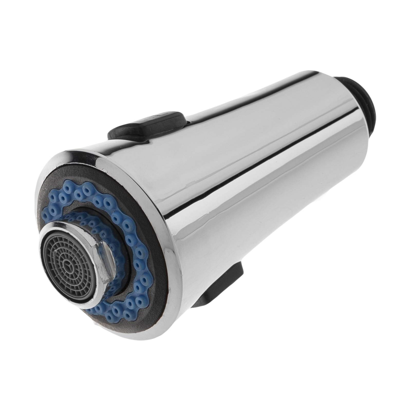 سر شیر ظرفشویی کد 015