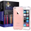 کاور کینگ پاور مدل S68 مناسب برای گوشی موبایل اپل iPhone 6/6s