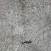 میز عسلی مدل BWSQ03