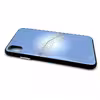 کاور طرح برگ مدل SD88 مناسب برای گوشی موبایل اپل IPHONE XS MAX