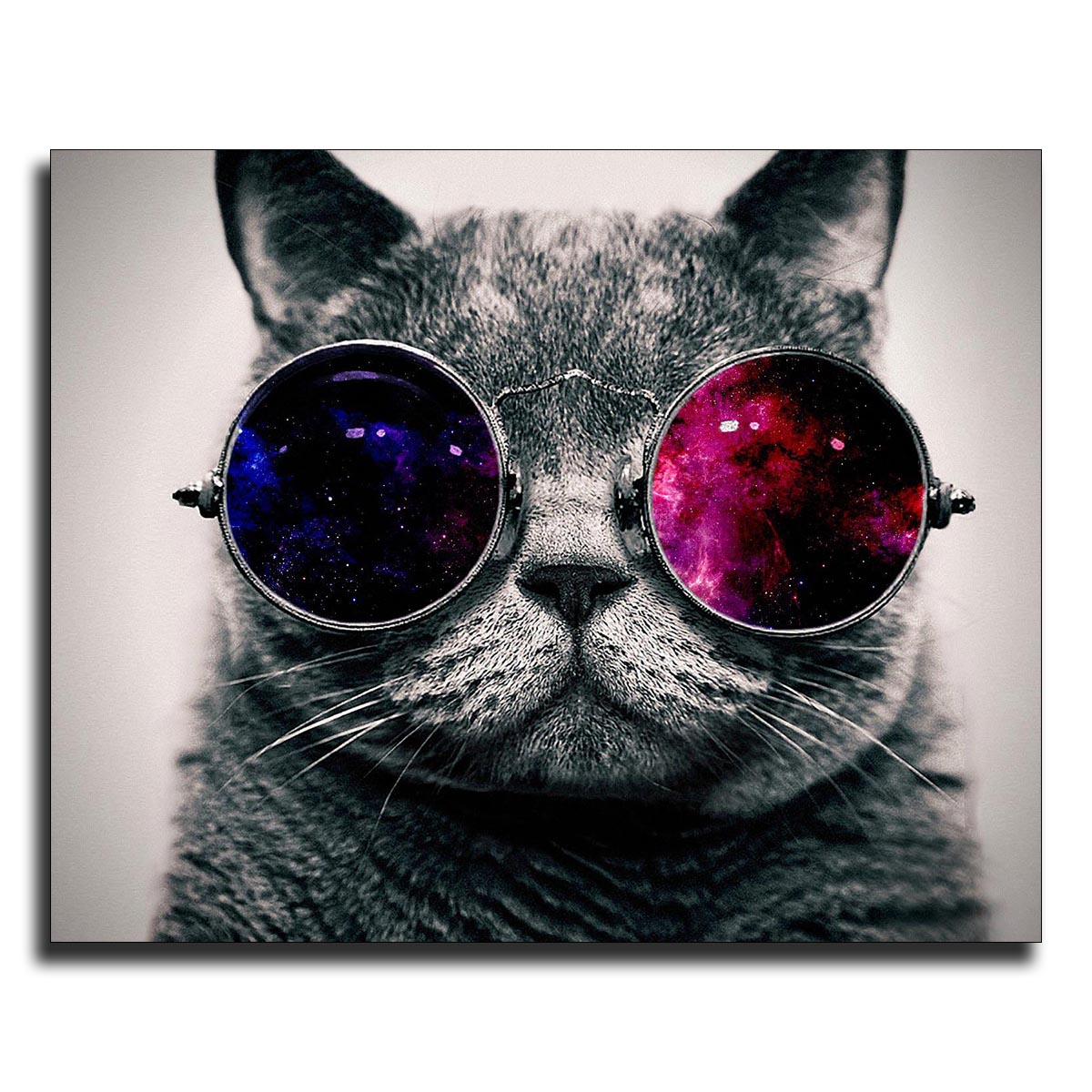 تابلو شاسی طرح A7