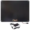 تابلو ال ای دی آیاز طرح مسکن کد 551