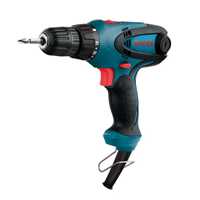 پیچ گوشتی برقی ترک متر دار  دو دور 280 وات رونیکس مدل 2513T